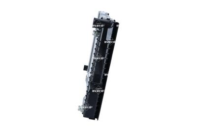 NRF 529509 EAN: 8718042048554.