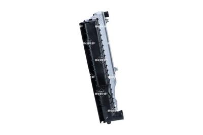 NRF 529509 EAN: 8718042048554.