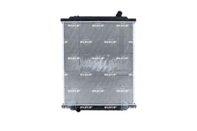 NRF 529563 EAN: 8718042081353.