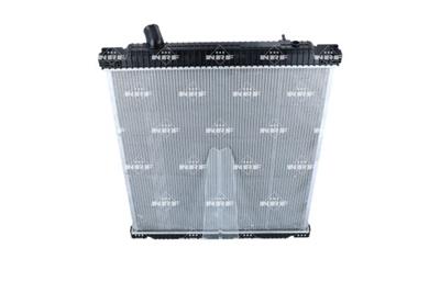 NRF 529563 EAN: 8718042081353.