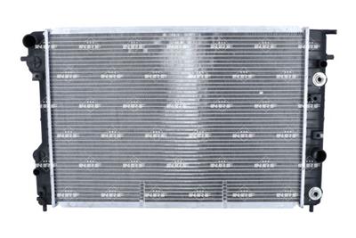 NRF 529689 EAN: 8718042048615.