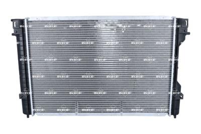 NRF 529689 EAN: 8718042048615.