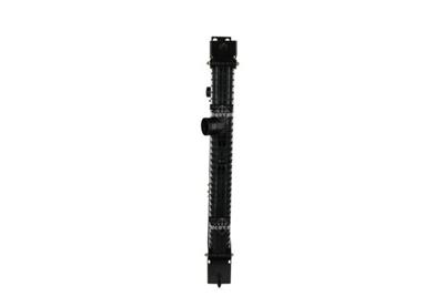 NRF 529701 EAN: 8718042048622.