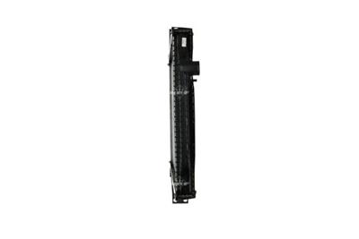 NRF 529701 EAN: 8718042048622.