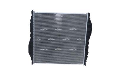 NRF 529710 EAN: 8718042110084.