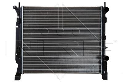 NRF 53002 EAN: 8718042099532.