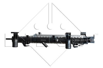 NRF 53002 EAN: 8718042099532.