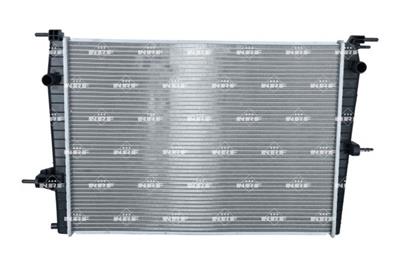 NRF 53011 EAN: 8718042099631.