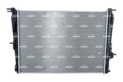 NRF 53011 EAN: 8718042099631.