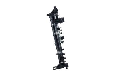 NRF 53017A EAN: 8718042418401.