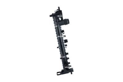 NRF 53017 EAN: 8718042099716.