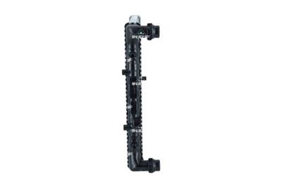 NRF 53021A EAN: 8718042158567.