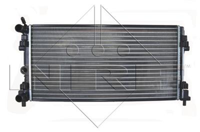 NRF 53024A EAN: 8718042158475.