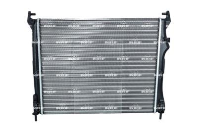 NRF 53032 EAN: 8718042108364.