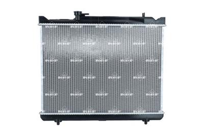 NRF 53037 EAN: 8718042109538.