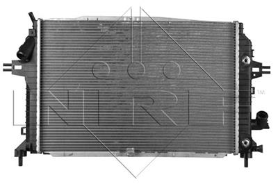 NRF 53082 EAN: 8718042114853.