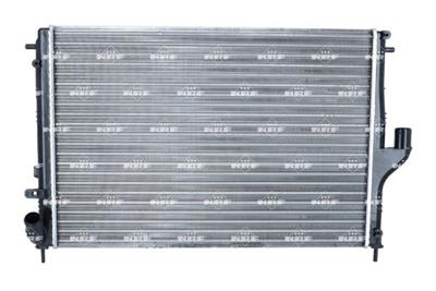 NRF 53092 EAN: 8718042115164.