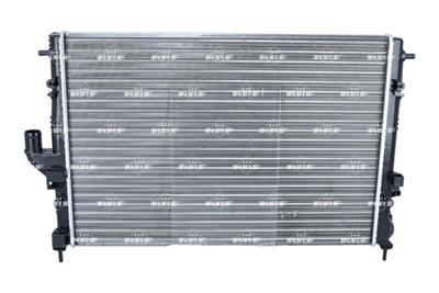 NRF 53092 EAN: 8718042115164.