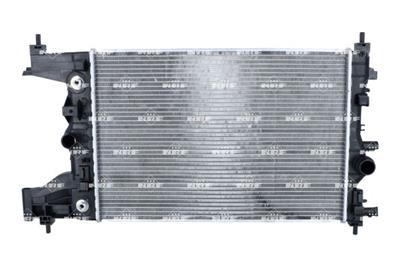 NRF 53122 EAN: 8718042122810.