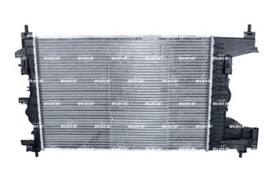 NRF 53122 EAN: 8718042122810.