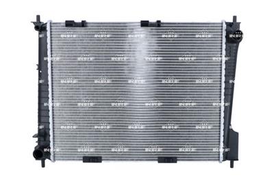 NRF 53125 EAN: 8718042122933.