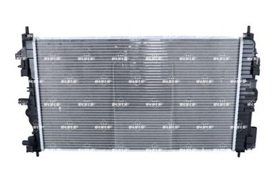 NRF 53131 EAN: 8718042123060.