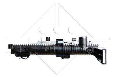 NRF 53138 EAN: 8718042123404.