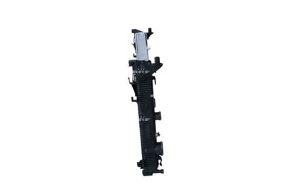 NRF 53140 EAN: 8718042123428.