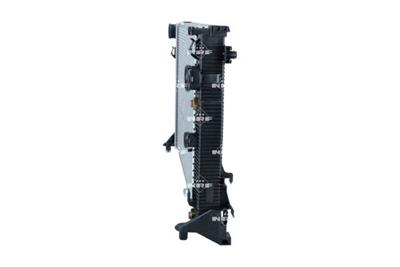 NRF 53141 EAN: 8718042123435.