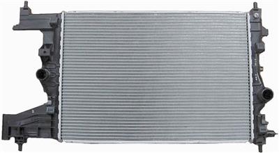 NRF 53142 EAN: 8718042123206.