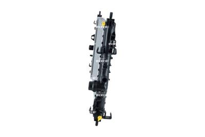 NRF 53153 EAN: 8718042123992.