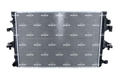 NRF 53154 EAN: 8718042124005.