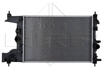 NRF 53155 EAN: 8718042124012.
