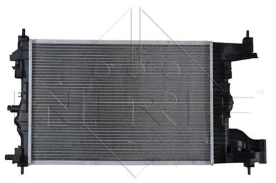 NRF 53155 EAN: 8718042124012.
