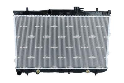 NRF 53162 EAN: 8718042125774.