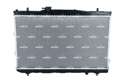 NRF 53162 EAN: 8718042125774.