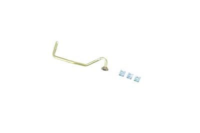 NRF 53162 EAN: 8718042125774.