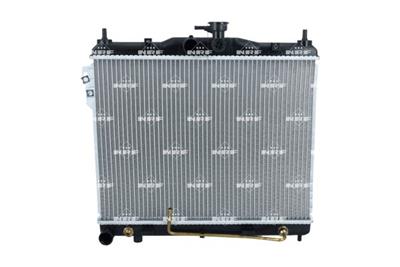 NRF 53173 EAN: 8718042125880.