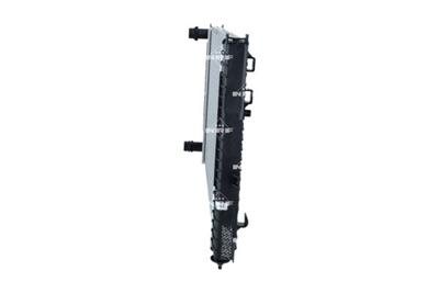 NRF 53175 EAN: 8718042126047.
