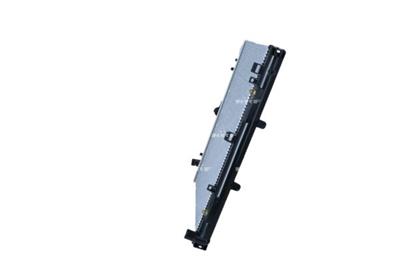 NRF 53179 EAN: 8718042129383.
