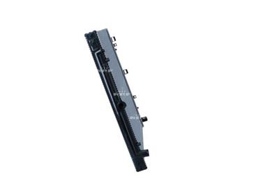NRF 53179 EAN: 8718042129383.
