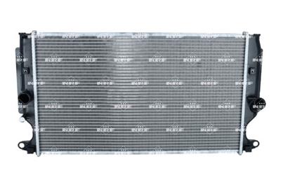 NRF 53181 EAN: 8718042129727.