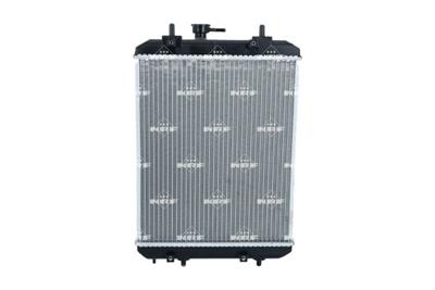 NRF 53187 EAN: 8718042129765.