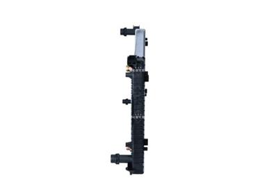 NRF 53190 EAN: 8718042132642.