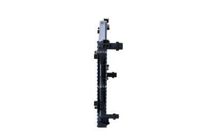 NRF 53190 EAN: 8718042132642.