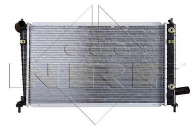 NRF 53196 EAN: 8718042142696.