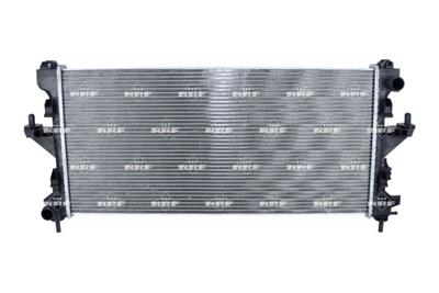 NRF 53199 EAN: 8718042143617.