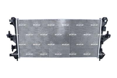 NRF 53199 EAN: 8718042143617.