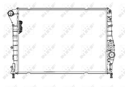 NRF 53203 EAN: 8718042034755.