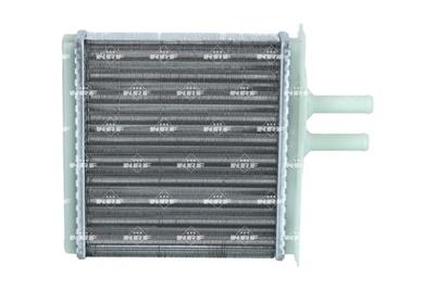 NRF 53204 EAN: 8718042034762.